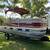 2013 Suntracker Pontoon 1 thumbnail
