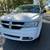 2009 Dodge Journey SXT (AWD/3rd Row Seat/Good Condition) 22 thumbnail