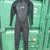 O’Neill Epic W#8 Wetsuit 3:2 1 thumbnail
