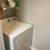 2br - 922ft2 - Furnished 2 Bedroom & 2 Bathroom Apartment Rental 5 thumbnail