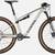 Medium Canyon Lux Trail CF 6 Carbon 29” Full-suspension Mountain Bike 1 thumbnail