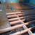 SAN DIEGO LOCAL PRO HANDYMAN 15 thumbnail
