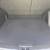 2024 Honda CR-V Hybrid AWD All Wheel Drive CRV Electric Sport-L SUV 6 thumbnail