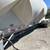 2012 MAC TR1250APB 1250 CFT Tri-Axle Pneumatic Tanker Trailer # 4453 10 thumbnail