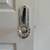 Office Space in charming Art Deco building near downtown Napa! 9 thumbnail