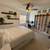 Newly Remodeled Apartment in Golden 4 thumbnail