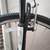 Diamondback Edgewood Hybrid Bike 2 thumbnail