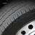 2022 *Ford* *Transit Passenger Wagon* *T-350 148 Med Ro 11 thumbnail