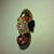 Fashion Gold Seahorse Brooch 1 thumbnail