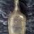 Harry E Wilken Bottle 1 thumbnail