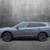 2022 Subaru Outback AWD All Wheel Drive Onyx Edition XT SUV 9 thumbnail