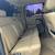 Ford f 150 lariat 4X4  2005 15 thumbnail