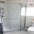 "Charming Detached Studiofor rent" 4 thumbnail
