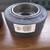 New pair 10x5x6.5 forklift tires & hubs 1 thumbnail