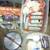 Coleman camping stove equipment / couch chair / others 2 thumbnail