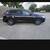 Mazda CX9 2 thumbnail