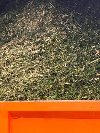 FREE TREE MULCH WHITTIER LA HABRA FULLLERTON 1