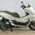 2025 Honda PCX In Stock Now! 3 thumbnail