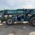 2003- Gradall 544D-10 Telehandler 1 thumbnail
