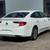 2018 BUICK LACROSSE Leather Seats Backup Cam Warranty Great price 9 thumbnail