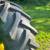 John Deere 2355 Tractor 10 thumbnail
