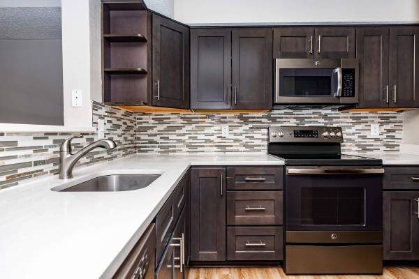 $1,908 / 1br - 767ft2 - Shimmering Swimming Pool, Located in Pasadena, 1/bd (8017 Ashberry Ln, Pasadena, MD)63974187332355123
