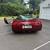2003 Corvette 50th Anniv. Edition • 6-Speed • 62k mi • Clean Title 4 thumbnail