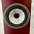 Bowers & Wilkins 705 S3 in Rare Rosenut - MINT 8 thumbnail