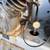 Ingersoll Rand Gas Compressor 6 thumbnail