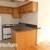 $300 OFF 1ST MO Prime Studio, 1 Bath in Lakeview 4 thumbnail