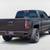 2018 GMC Sierra 1500 Truck Denali Crew Cab 5 thumbnail