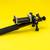 GoPro compatible Extension Aluminum Stick Pole ...... Best Offer 2 thumbnail