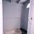 Blakeslee      MLS# PM-133815 7 thumbnail