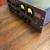 Airfield Audio Liminator 2 (Stereo Compressor) 6 thumbnail