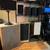 Speaker and more speakers 4 thumbnail