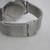 **NEW**Steve Madden SMW034 Stainless Steel Mens Watch 5 thumbnail