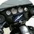 2023 Harley-Davidson STREET GLIDE ST 23 thumbnail