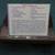 Pottery Business or Recipe Card Holder 3 thumbnail