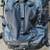 Osprey Backpack 1 thumbnail
