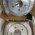DFC rotors for 95-02 Ford Explorer/ranger/mountaineer/mazda b 3/4000 2 thumbnail