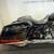 2017 Harley Davidson Road Glide Special FLTRXS 107 Milwaukee Eight Bag 15 thumbnail