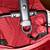 Orbit Baby G3 Cargo basket 6 thumbnail