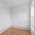 Newly Renovated 1 Bedroom - Court Street Apartments 5 thumbnail