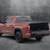 2024 Toyota Tundra 4WD 4x4 Truck Electric TRD Pro Hybrid Crew Cab 8 thumbnail