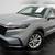 2024 HONDA CR-V EX-L 2 thumbnail