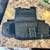 Airsoft Protective Vest 1 thumbnail