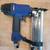 2 in 1 Brad Nailer / Stapler Kit 3 thumbnail