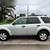 2010 Ford Escape XLT Sport Utility 4D 7 thumbnail