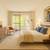 Lake Merritt Condominium 2 Bedroom, 2 Bathroom with Partial Lake View 14 thumbnail