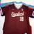MLB Jersey Lot+ 3 collegiate jerseys 13 thumbnail